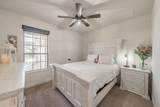 1518 Primrose Place - Photo 8