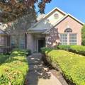 5305 Coachman Court - Photo 2