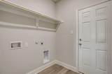 6811 Robert Reed Drive - Photo 17