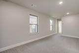 6811 Robert Reed Drive - Photo 29