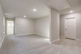 6811 Robert Reed Drive - Photo 30