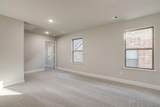 6811 Robert Reed Drive - Photo 32