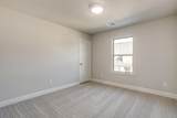 6811 Robert Reed Drive - Photo 33