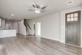6811 Robert Reed Drive - Photo 6