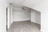 1925 Crestlake Drive - Photo 15