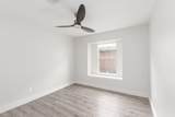 1925 Crestlake Drive - Photo 18