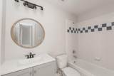 1925 Crestlake Drive - Photo 19