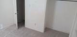 605 Ann Street - Photo 12