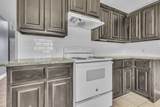 901 Greenbend Drive - Photo 10