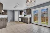 901 Greenbend Drive - Photo 12