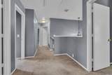 901 Greenbend Drive - Photo 17