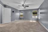 901 Greenbend Drive - Photo 18