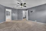 901 Greenbend Drive - Photo 19