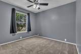 901 Greenbend Drive - Photo 27