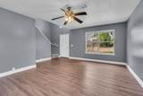 901 Greenbend Drive - Photo 5