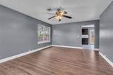 901 Greenbend Drive - Photo 7