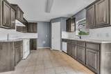 901 Greenbend Drive - Photo 9