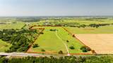 12520 Fm 455 - Photo 1