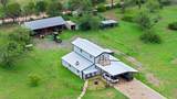 101 Starhorn Road - Photo 1