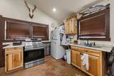 101 Starhorn Road - Photo 10