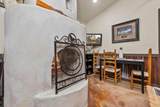 101 Starhorn Road - Photo 11
