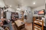 101 Starhorn Road - Photo 12