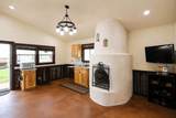 101 Starhorn Road - Photo 13