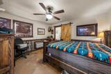 101 Starhorn Road - Photo 14