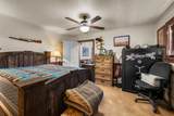 101 Starhorn Road - Photo 15
