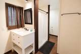 101 Starhorn Road - Photo 16