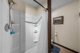 101 Starhorn Road - Photo 17