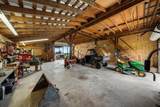 101 Starhorn Road - Photo 19