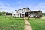101 Starhorn Road - Photo 2