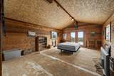 101 Starhorn Road - Photo 21