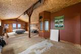101 Starhorn Road - Photo 22