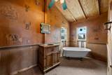 101 Starhorn Road - Photo 23