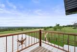 101 Starhorn Road - Photo 24