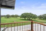 101 Starhorn Road - Photo 25