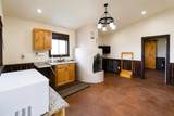 101 Starhorn Road - Photo 9