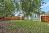 707 Tennessee Street - Photo 23