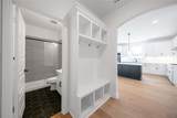 2405 Saint George Drive - Photo 19