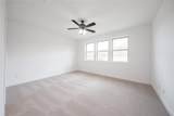 2405 Saint George Drive - Photo 9