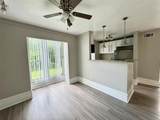 4023 N Hall St - Photo 3