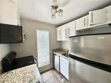 4023 N Hall St - Photo 5