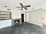 4023 N Hall St - Photo 6