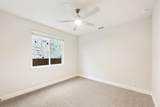 1113 Cardinal Drive - Photo 19