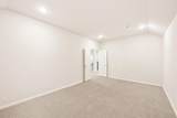 1113 Cardinal Drive - Photo 26