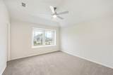 1113 Cardinal Drive - Photo 29