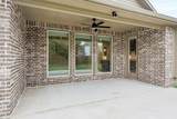 1113 Cardinal Drive - Photo 31