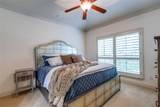 2521 Fair Oaks Lane - Photo 27